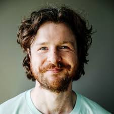 𝐓𝐡𝐢𝐬 𝐢𝐬 𝐭𝐡𝐞 𝐬𝐭𝐮𝐟𝐟 𝐭𝐡𝐚𝐭 𝐚𝐜𝐭𝐮𝐚𝐥𝐥𝐲 𝐦𝐚𝐭𝐭𝐞𝐫𝐬.… 