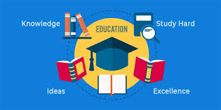 Irrespective of the simplicity of these trivia questions and answers, they are very interesting. Touchit App Store 3 0