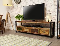 30 Impressionnant Idee Meuble Tv Fait Maison Idees Astucieuses Idee Meuble Tv Decoration Meuble Tv Meuble Tele En Palette