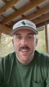 10.27.23, Zach Ray, Wade Hayes, The Oklahoma Opry Band, 🧱 Join us