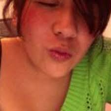 Stream Anna Lagos music