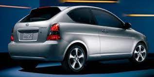 Nice Hyundai 2017 Hyundai Accent My Style Check More At Http Carboard Pro Cars Gallery 2017 Hyundai 2017 Hyundai Hyundai Accent Hyundai Hyundai Veloster