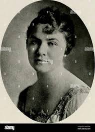 Miss lillian hi-res stock photography and images