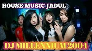 Serving portland, or since 1969. House Music Jadul Dj Tim Millennium 2004 Youtube