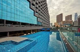 See more of ceria hotel bukit bintang, kuala lumpur on facebook. Swiss Garden Hotel Bukit Bintang Kuala Lumpur Kuala Lumpur 2021 Updated Prices Deals