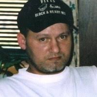 Gaylon Duane Strong Obituary
