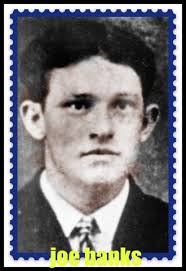 Banks Family History: Last Name Origin & Meaning