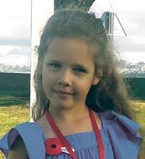 25 April 2025, Devonport Flagstaff by Devonport Flagstaff