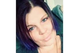 Amber Huber's Instagram, Twitter & Facebook