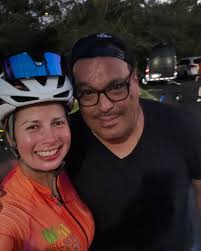 Mari Bandin 🌅 (@veganandfasting) • Instagram photos and videos