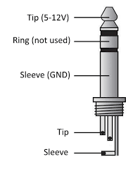 It can detect ring activation from one or two doorbell buttons and a single telephone line. Paging Custom Chimes And Doorbell Integration