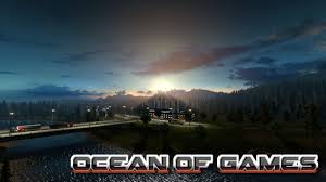 Euro Truck Simulator 2 V1 35 1 17s All Dlcs Repack Free Download Ocean Of Games