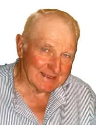 Henry E. Noss Obituary (2024)