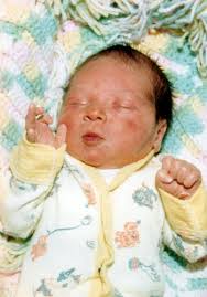 Brad Legg Obituary May 1, 2021