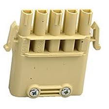 Image result for site:byggahus.se gnosjö