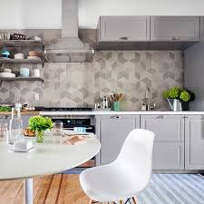Maybe you would like to learn more about one of these? A Modern Kitchen Renovation For A 1910 Brooklyn Brownstone Architectural Digest