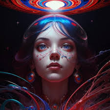 Marble breakage issues with character designs