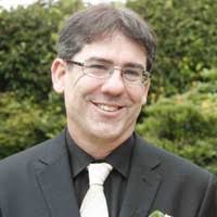 10+ "Philip Knowles" profiles