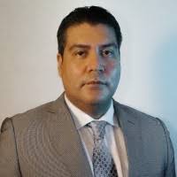 Edwin Edier Medina Chavarría