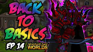 Must have archfiend doomlord in inventory in order to access this shop. I Got The Archfiend Doomlord Aqw Back To Basics Episode 14 Youtube