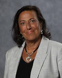 CMP Spotlight Series