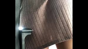Enseñando calzones - XNXX.COM