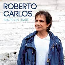 Agora você pode baixar mp3 baixar chegasti roberto carlos ou músicas completas a qualquer momento do smartphone. Roberto Carlos Chegaste Lyrics Genius Lyrics