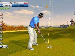 Gaming is a billion dollar industry, but you don't have to spend a penny to play some of the best games online. Top 10 Golf Game Apps Golf Digest