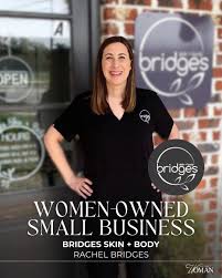 Legacies of the Coast Spotlight💫 Providing smiles to the Gulf Coast since  1977. Waveland Dental Center (@wavelanddentalcenter) was established in  1977 by Dr. Thomas Murphree, Sr. in its current location—110 Auderer  Boulevard