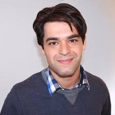 It's that time of year again when we farewell a cohort of fabulous Master  of Applied Psychology students. This one is especially significant for me  given I'm about to finish my role