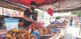 Already, the ministers point to therapeutics that are effective in treating the critically ill, and. 0o7n9qximxojym