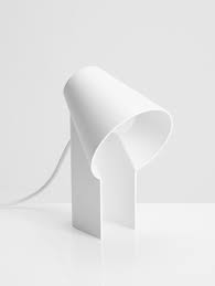 Study Light Lamp Modern Lamp Study Lamps