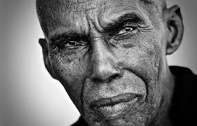 Technologies of the Essay (Part III)