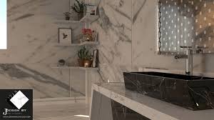 مغاسل رخام bathroom vanity marble vanity