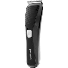 But in the midst of a continuing pandemic, getting things neatened up isn't as simple as it used to be. Mens Hair Clippers Beauty Health Big W