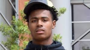 How Auburn football's breakout star of spring practice enrolled early