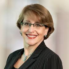 Secure your spot in BDO's 1/15 webcast to learn best practices for…