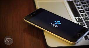 If you're a fan of streaming media, you're familiar with the usual suspects: Download Kodi 17 Krypton Ipa File On Ios 10 Iphone Or Ipad Redmond Pie
