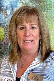 Meet Our Team Webster Park Rehabilitation|Rockland, MA