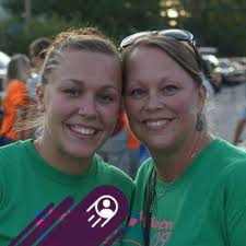 Craft shows in Leelanau or Grand Traverse County?