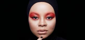 Semakin jauh semakin aku rasakan betapa dekatnya dirimu dihatiku. Isu Terlepas Cakap Siti Sarah Bertemu Wakil Orang Asli Untuk Mohon Maaf Sensasi Selebriti