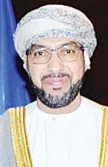 Expat beggars in Kuwait face deportation, sponsor 'blocks'