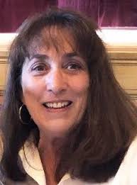 Napa Valley neighbors: Recently published obituaries