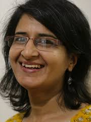 i-Saksham: Empowering Young Women Leaders in Bihar