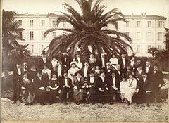 Morabito 4 oz sliced bagels in plastic bag. Morabito Brand Wikipedia