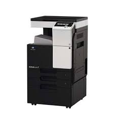 Homesupport & download printer drivers. Digital Multifunction Printer Konica Minolta Bizhub C227 Multifunction Colour Printer Authorized Wholesale Dealer From Vapi