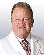 John Andrew Pumphrey, MD, Urology in Fort Worth, TX