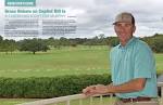 Our very own Superintendent... - Seminole Legacy Golf Club | Facebook