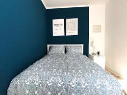 Der clevere weg zur passenden mietwohnung gladenbach. Dream Green Wohnung Frida Wohnung Gladenbach