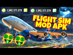 100 ٪ تعمل على 0 الأجهزة, صوت بواسطة 12811, طورت بواسطة ipacs. Flight Sim Mod Apk Unlimited Money And Gold Ø¯ÛŒØ¯Ø¦Ùˆ Dideo
